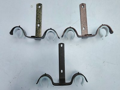 Wall to Wall Bracket